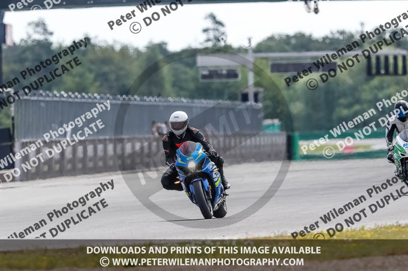 15 to 17th july 2013;Brno;event digital images;motorbikes;no limits;peter wileman photography;trackday;trackday digital images